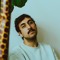 Zaid Leppelin
