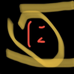 hayate