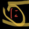 hayate