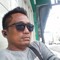 Deni Syahputra