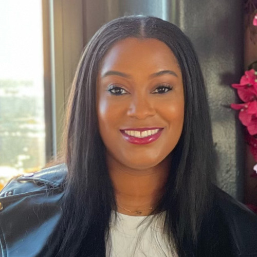 Stream Candice Nicole music Listen to songs, albums, playlists for