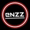 ENZZ UK