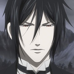 Ciel’s sl@ve