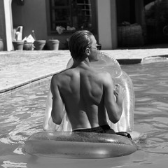Jplubbe.x
