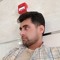 Ebrahim Mohammadi