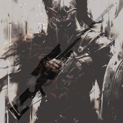 ༒ѕᴘᴀʀᴛᴀɴ༒