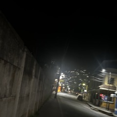 inj