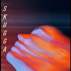 Skugga Kid!