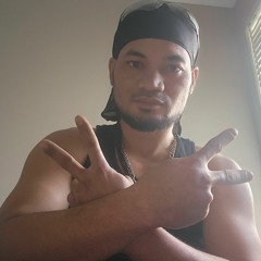 Randrew Paul