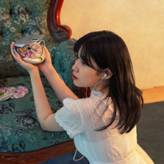 YUNSOL