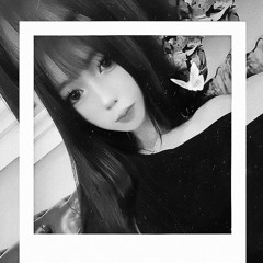 lih ju