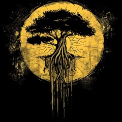 Spiritual Groove - Spiritual Roots