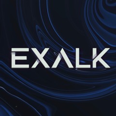 EXALK