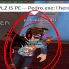 pedroexe