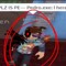 pedroexe