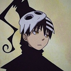 Sebastian