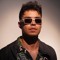 MAVAZ MUSIC