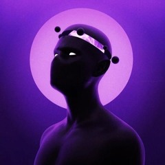 ShadowSynx