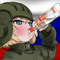 TheSleepySoviet
