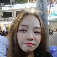Vũ Thị
