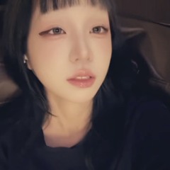 1004