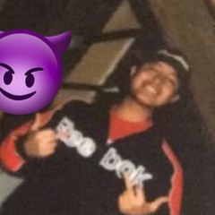 Active Gonzalez
