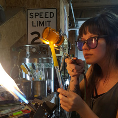 MarsGlassworks