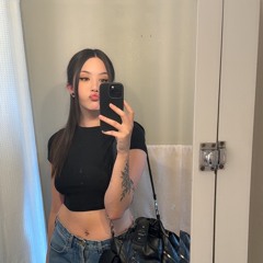 ♡