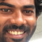 Arosh Dilshan