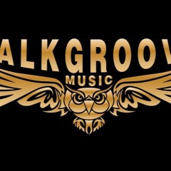 DJ Sammy BalkGroove