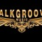 DJ Sammy BalkGroove