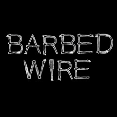 Barbed-Wire
