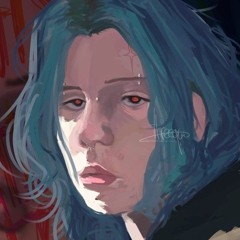 пост-травматика