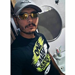 Marco Antônio - Mk