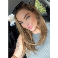Alicia Ryan