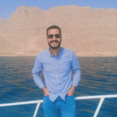 Rami Atef