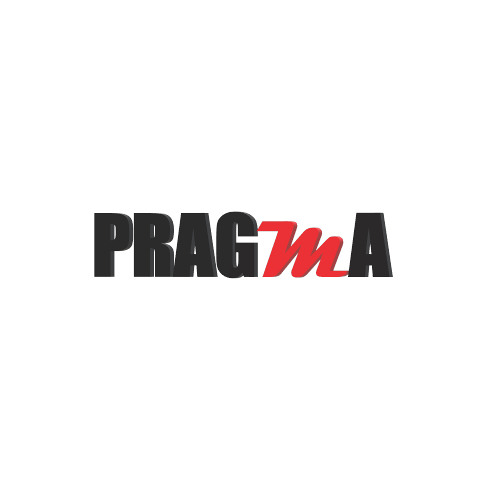 Pragma_Za’s avatar