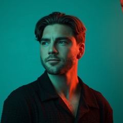 Adrian Forsén