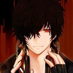 Kinappase Game
