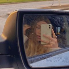 geebee