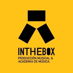 INTHEBOX