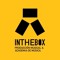 INTHEBOX