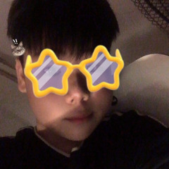 Tép you 🙈
