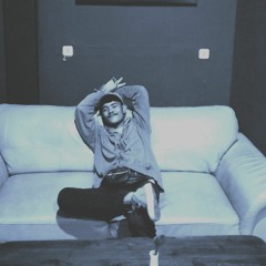 Wahyu Mahendra