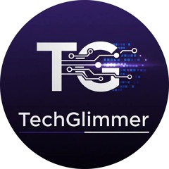 TechGlimmer