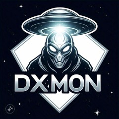 DJ DxMoN