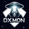DJ DxMoN