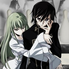 terrorjinada
