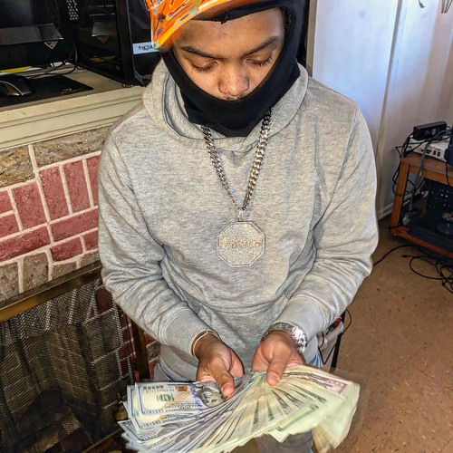 Making Moves