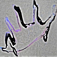 ⁱᶻᵒˡáˡᵗʳᵉⁿᵈˢᶻᵉʳ